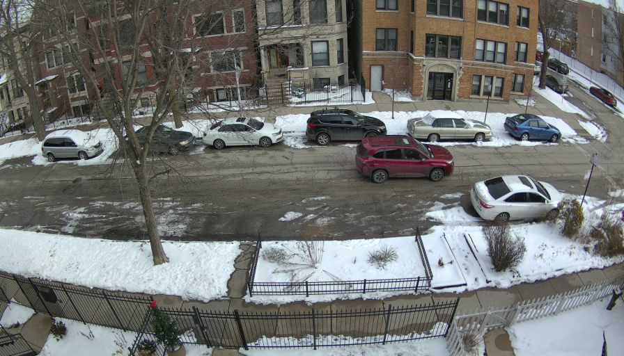 Reolink Camera One_00_Reolink Home Hub One_20250216134734.jpg